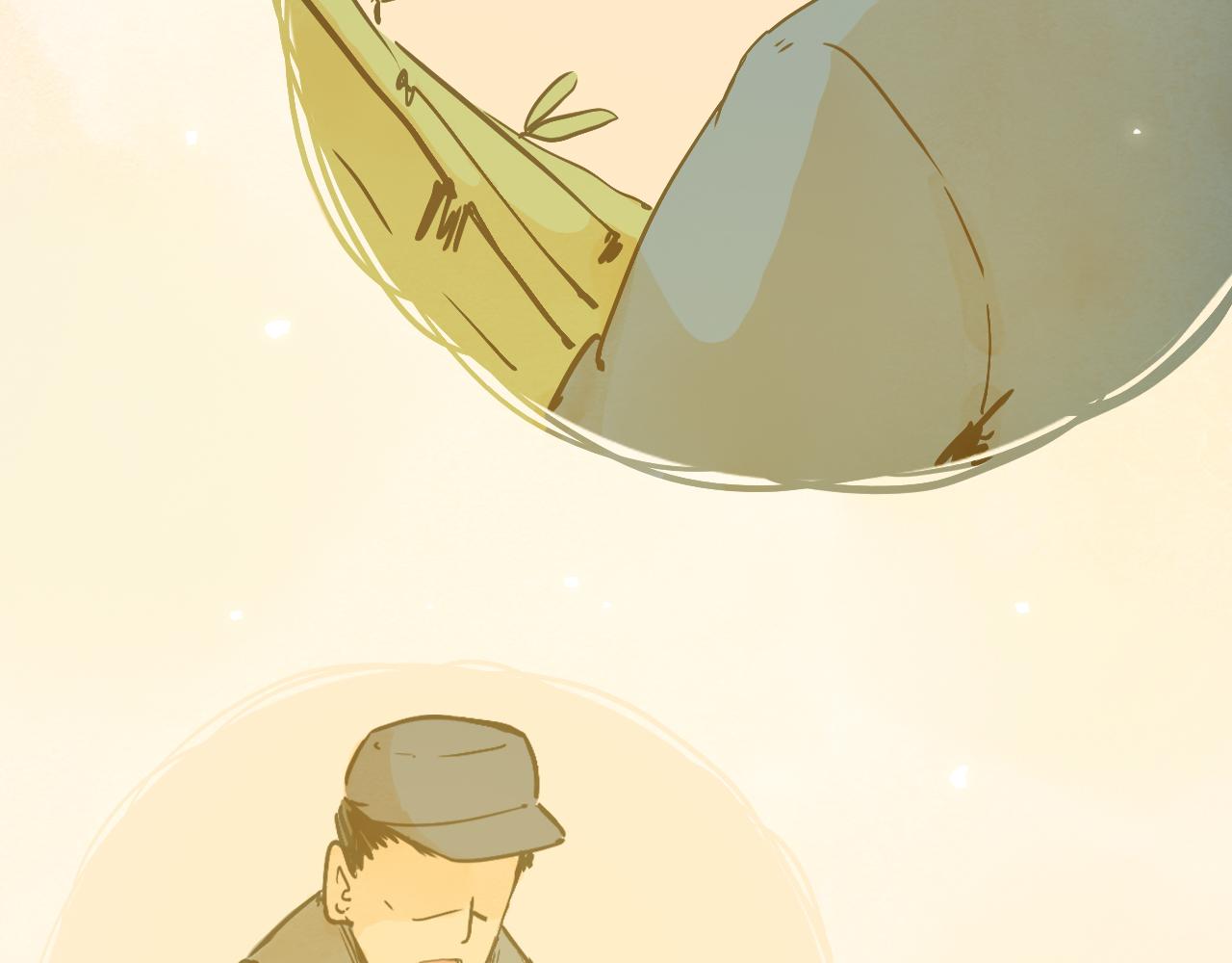 23.无论发生什么我都会原谅爸爸的(1/2)-第24话