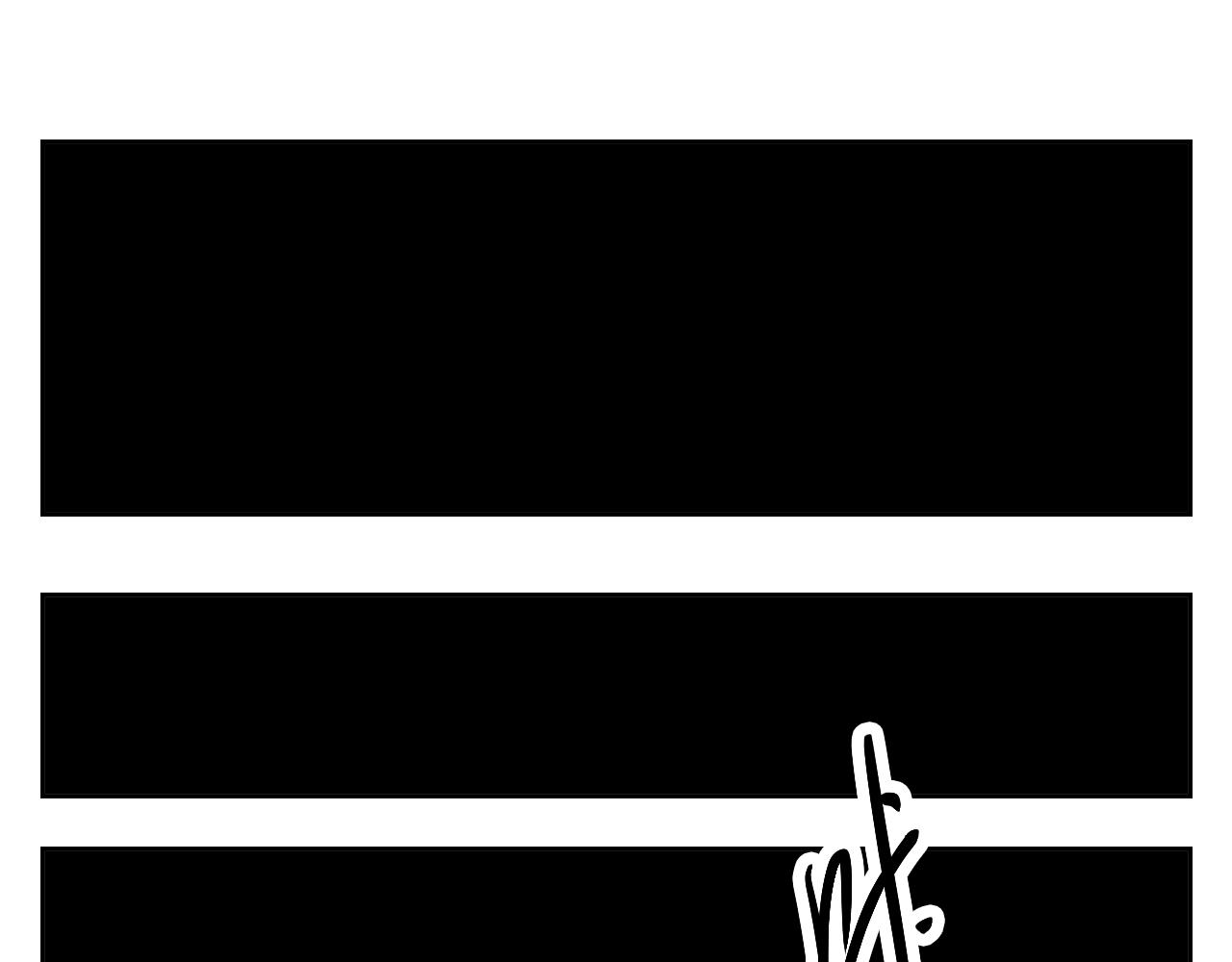 23.无论发生什么我都会原谅爸爸的(1/2)-第24话