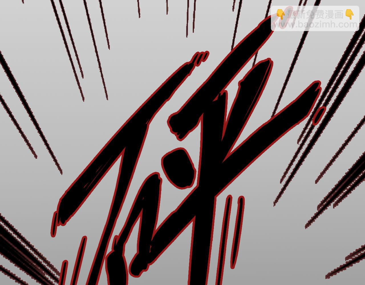 23.无论发生什么我都会原谅爸爸的(1/2)-第24话