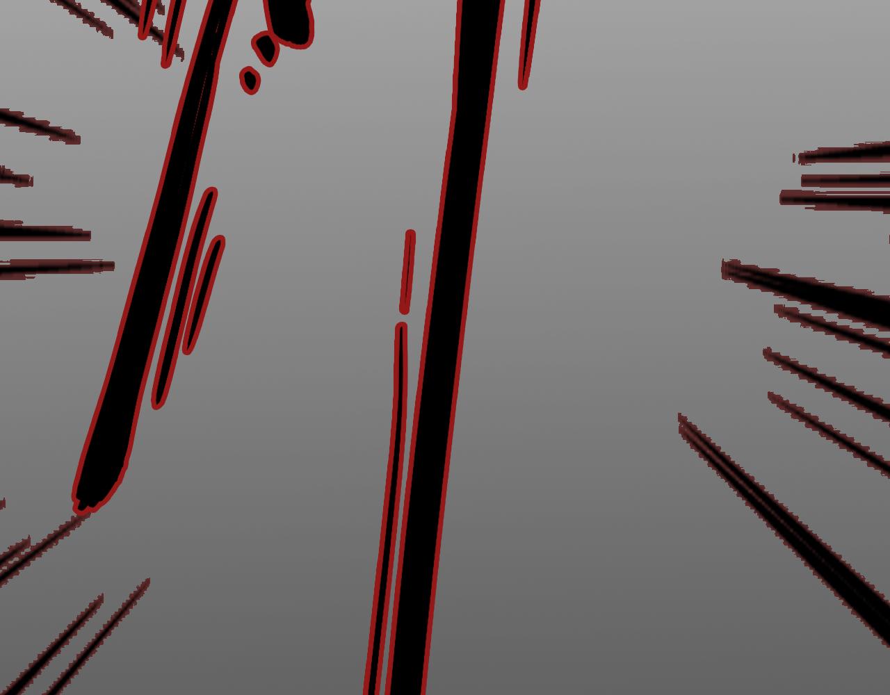 23.无论发生什么我都会原谅爸爸的(1/2)-第24话