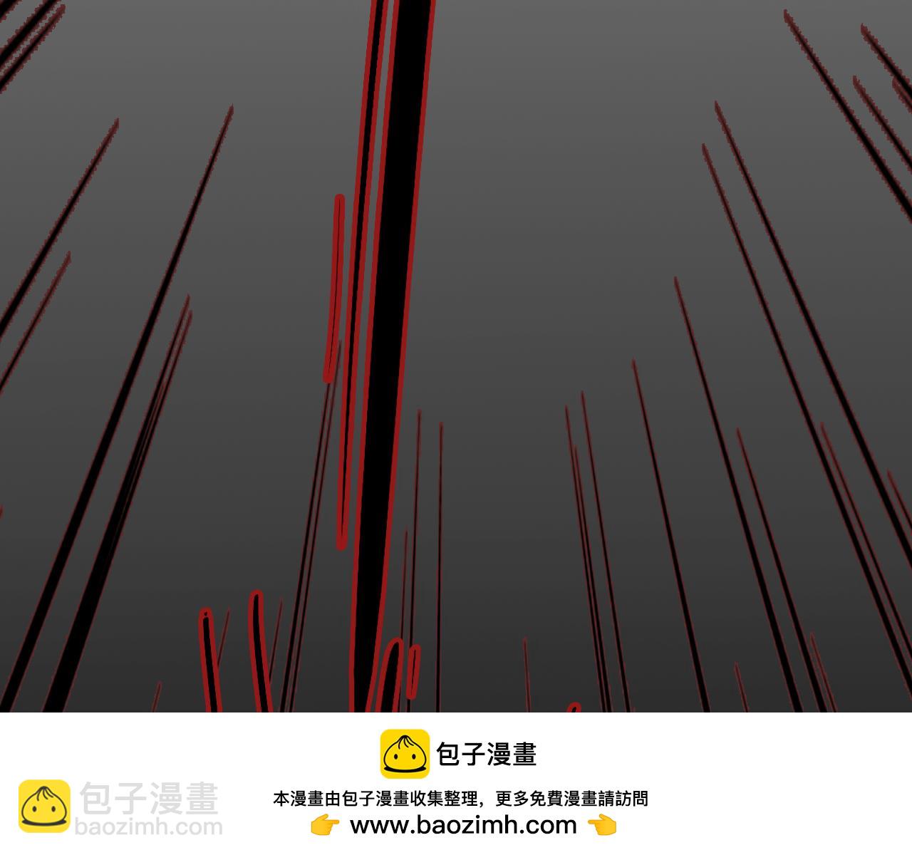 23.无论发生什么我都会原谅爸爸的(1/2)-第24话