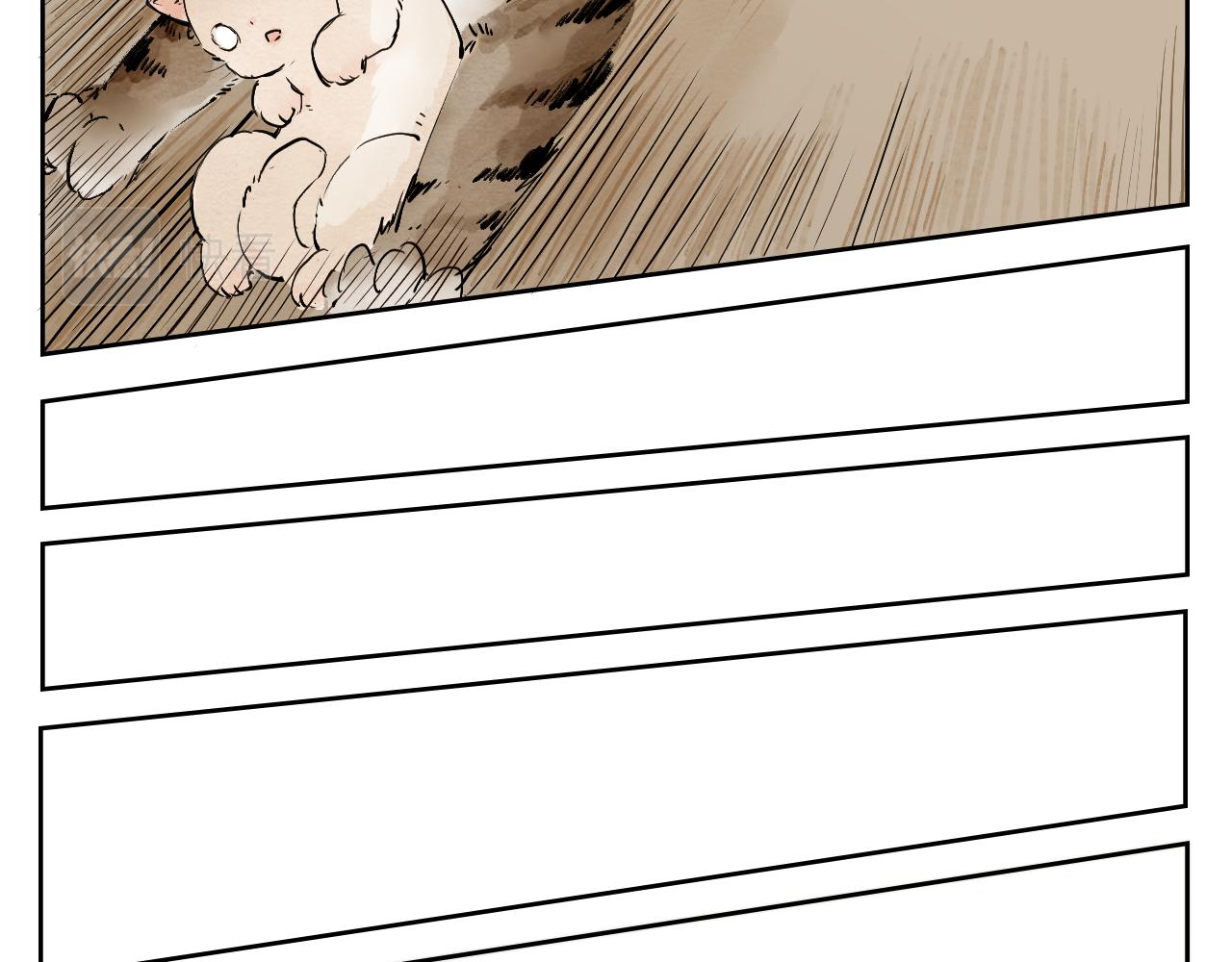 25.听说吸猫能通宣理肺，提振精神(1/2)-第28话