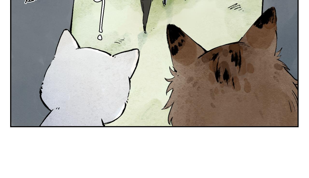 25.听说吸猫能通宣理肺，提振精神(1/2)-第28话