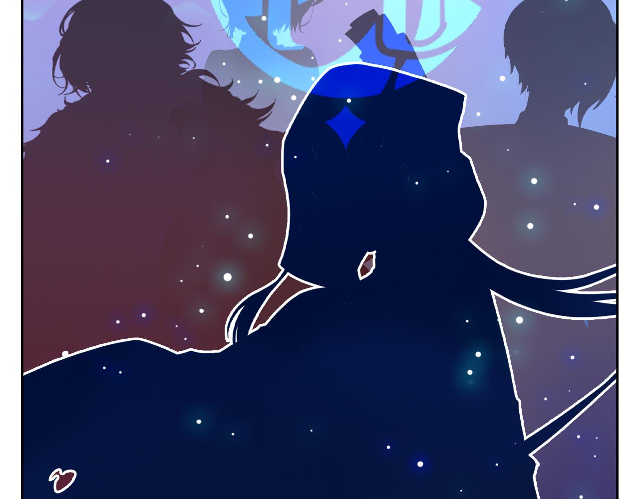 25.听说吸猫能通宣理肺，提振精神(1/2)-第28话