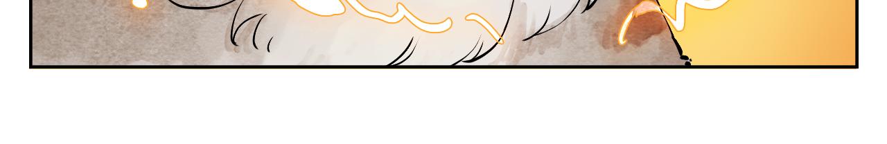 25.听说吸猫能通宣理肺，提振精神(1/2)-第28话