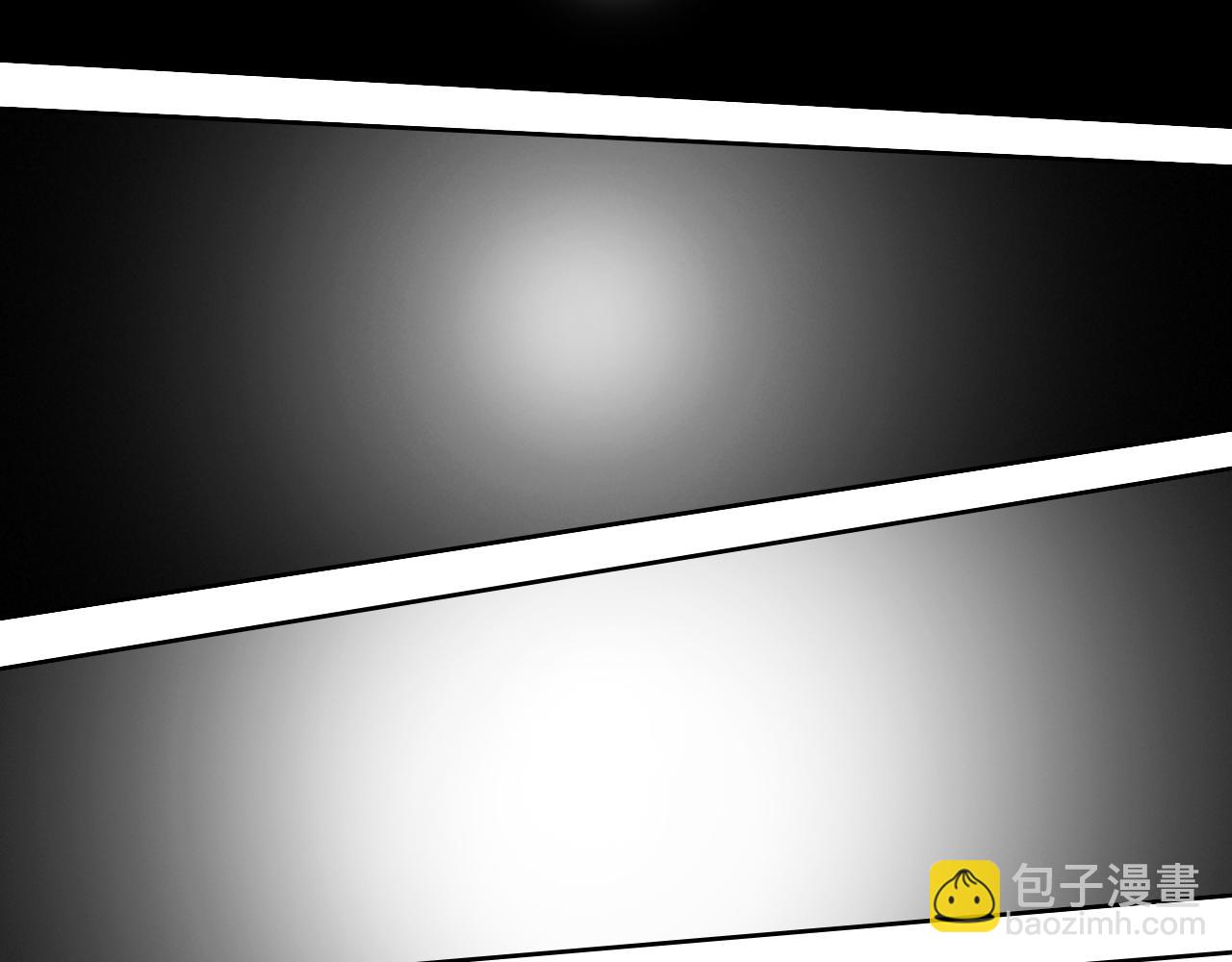 25.听说吸猫能通宣理肺，提振精神(1/2)-第28话