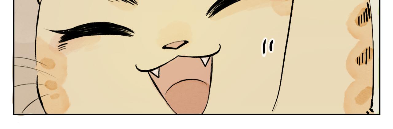 25.听说吸猫能通宣理肺，提振精神(1/2)-第28话