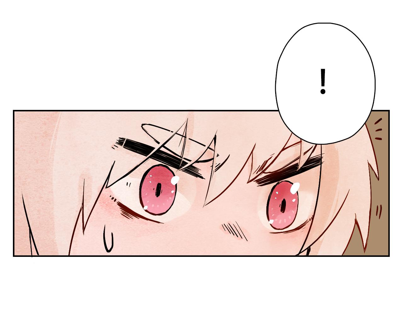 27.玲珑心失控-第30话