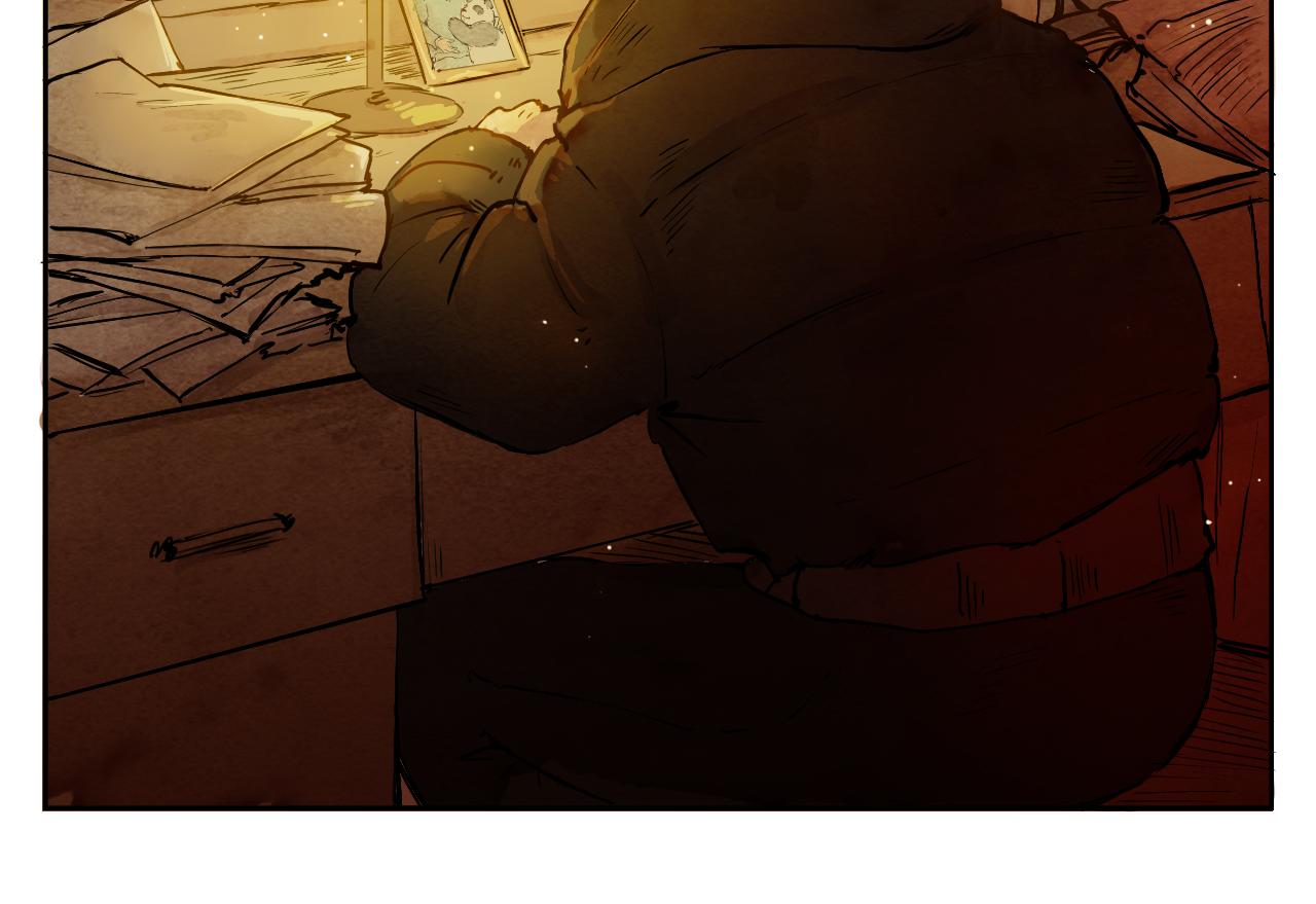 27.玲珑心失控-第30话