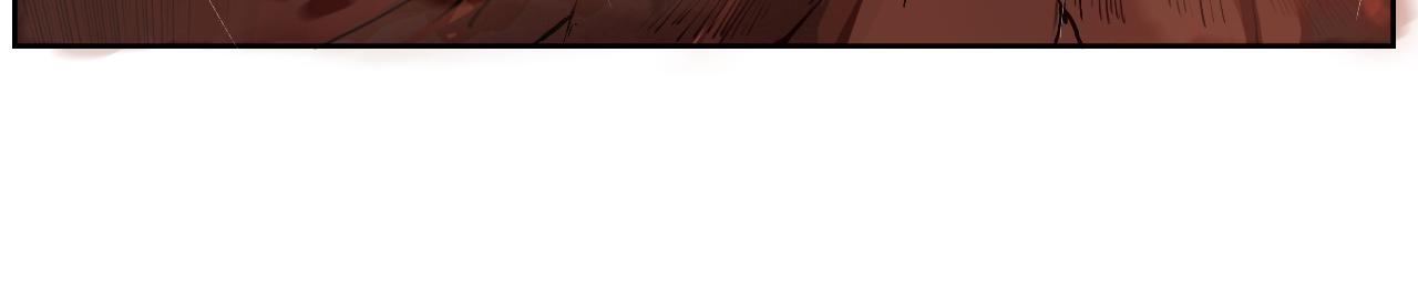 31.疼痛是最大的保护(1/2)-第34话