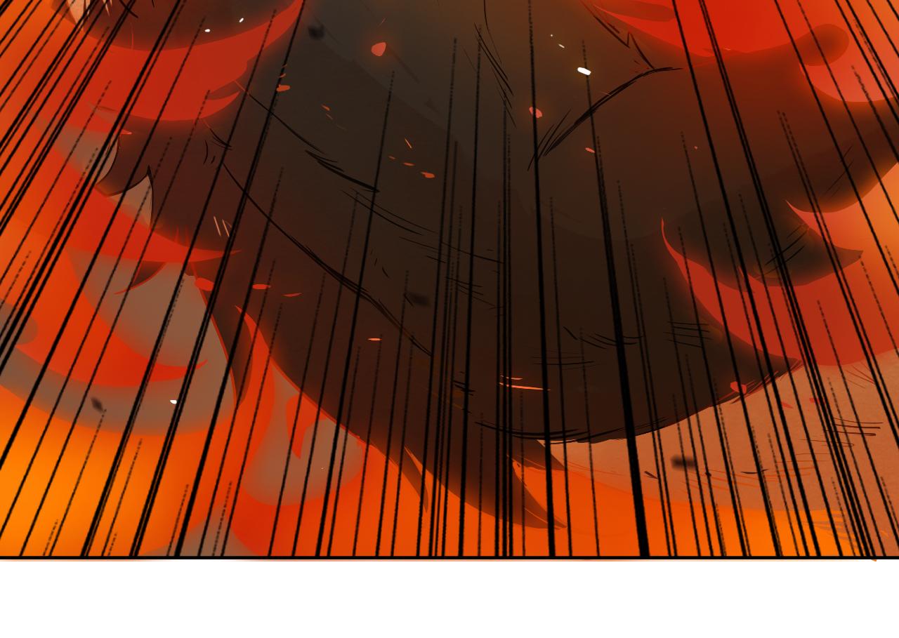 31.疼痛是最大的保护(1/2)-第34话