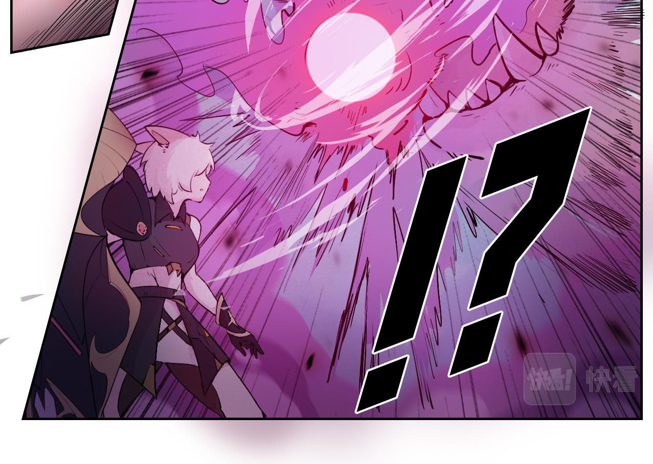 31.疼痛是最大的保护(1/2)-第34话