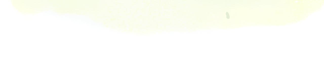 6.奇怪的客人-第6话