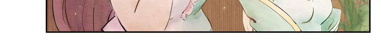 6.奇怪的客人-第6话