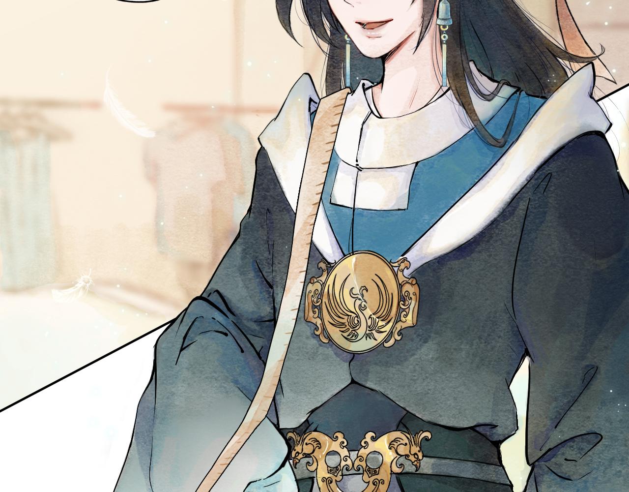 10.织造大人-第10话