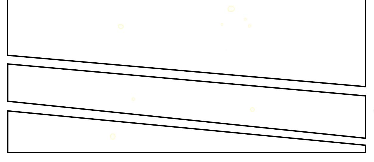 10.织造大人-第10话