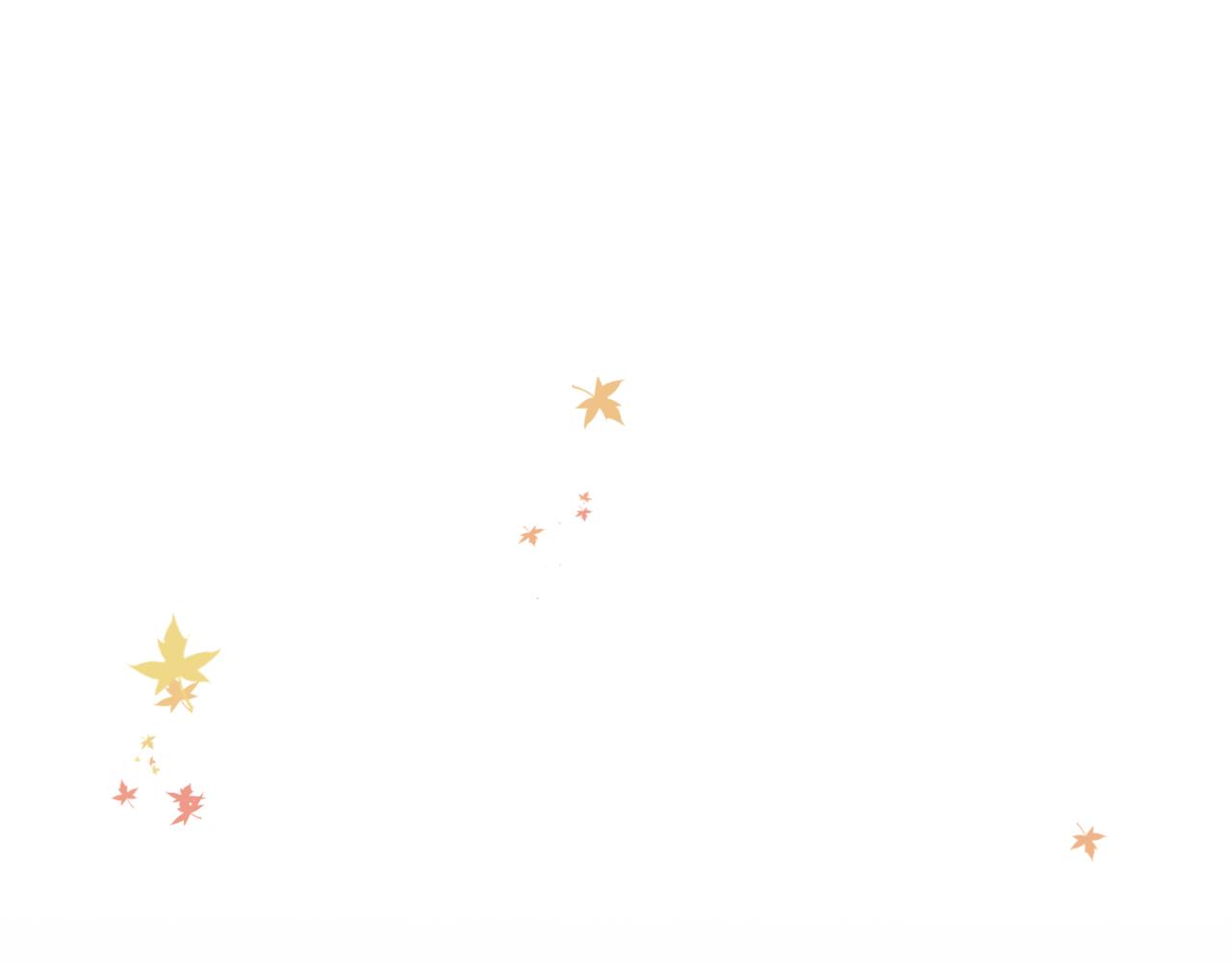 10.织造大人-第10话