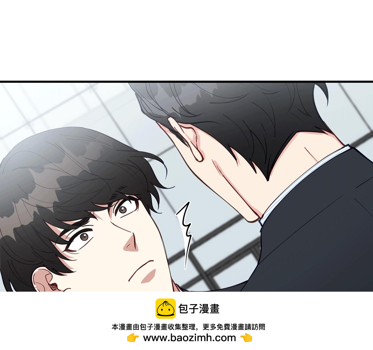 第35话 生病！突然的关怀49