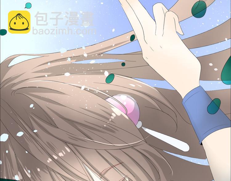 第1话 八年(1/3)-第2话