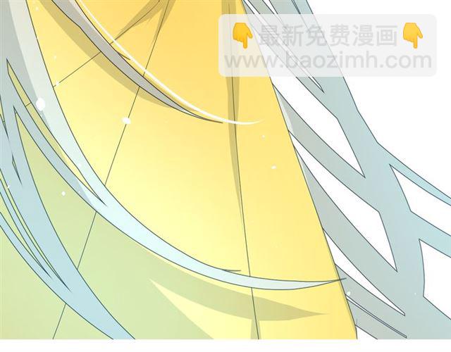 第92话 封印(1/3)-第102话