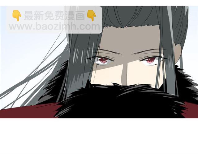 第92话 封印(1/3)-第102话