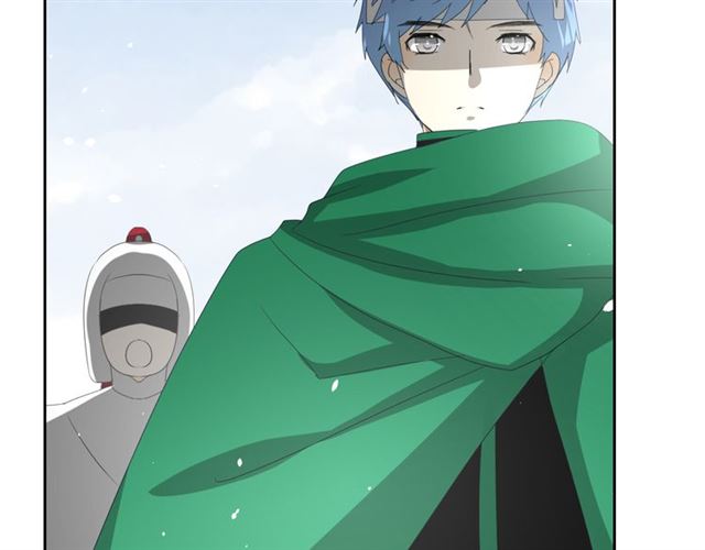 第92话 封印(1/3)-第102话