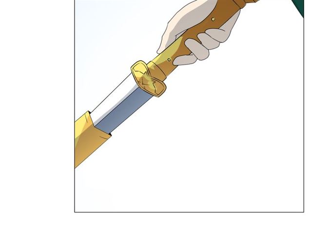 第92话 封印(1/3)-第102话