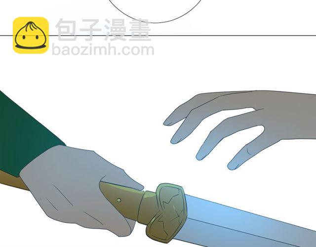 第92话 封印(1/3)-第102话