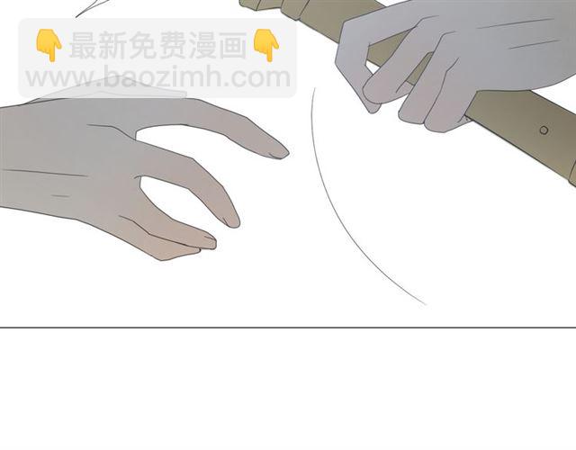 第92话 封印(1/3)-第102话