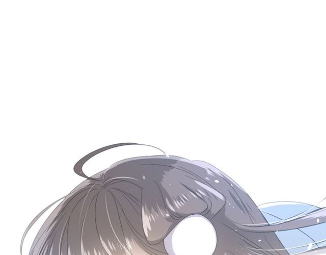 第92话 封印(1/3)-第102话