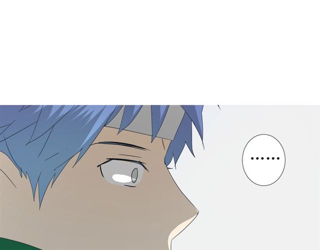 第92话 封印(1/3)-第102话