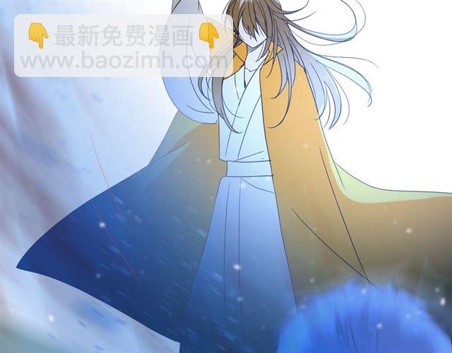 第92话 封印(1/3)-第102话