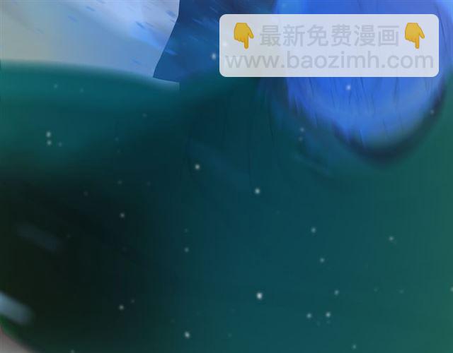 第92话 封印(1/3)-第102话