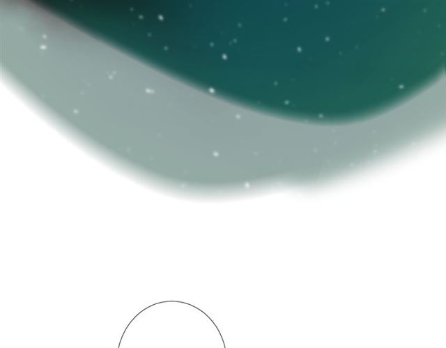 第92话 封印(1/3)-第102话