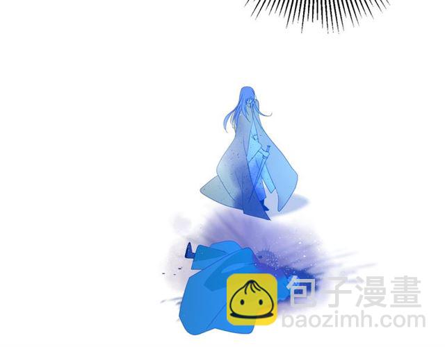 第92话 封印(1/3)-第102话