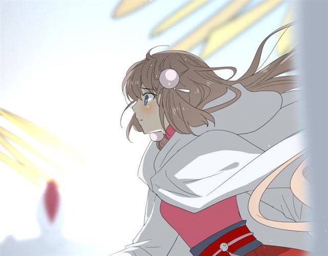 第92话 封印(1/3)-第102话