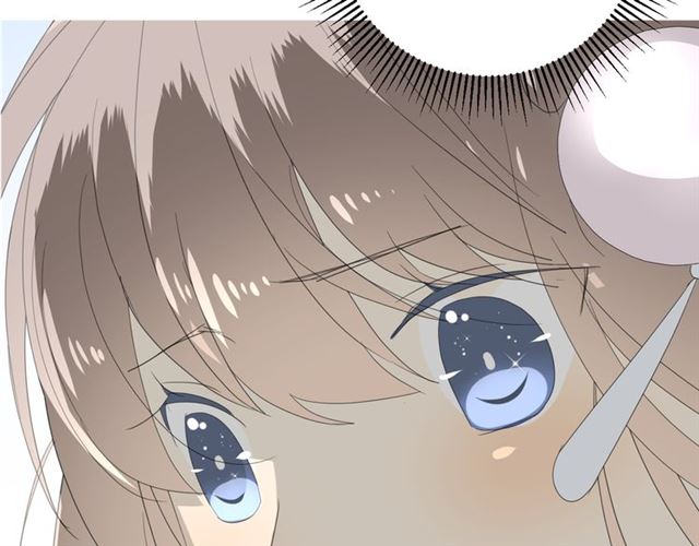 第92话 封印(1/3)-第102话