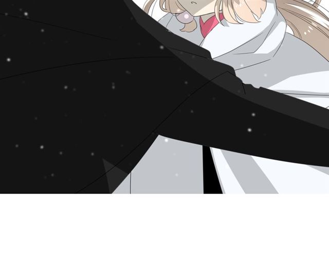 第92话 封印(1/3)-第102话