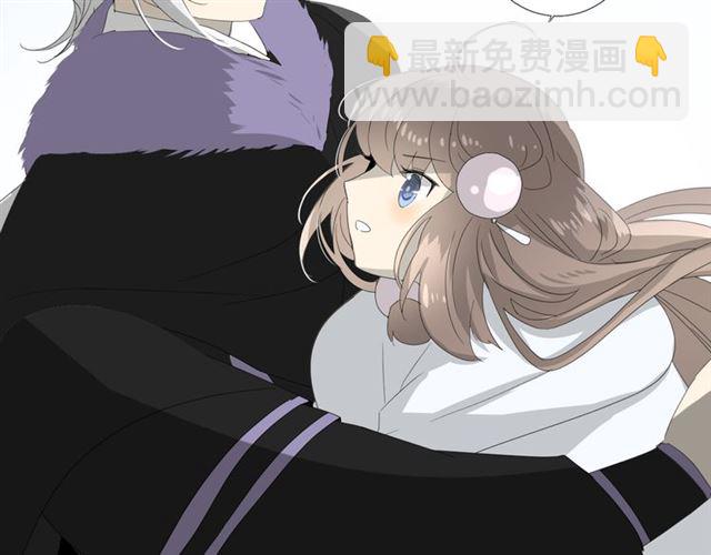 第92话 封印(1/3)-第102话