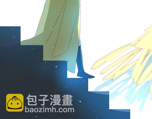 第92话 封印(1/3)-第102话