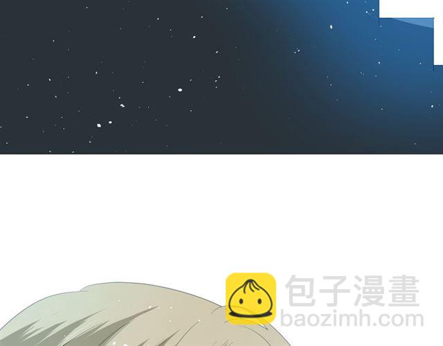 第92话 封印(1/3)-第102话