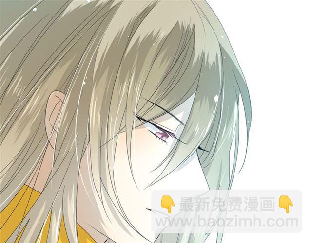 第92话 封印(1/3)-第102话