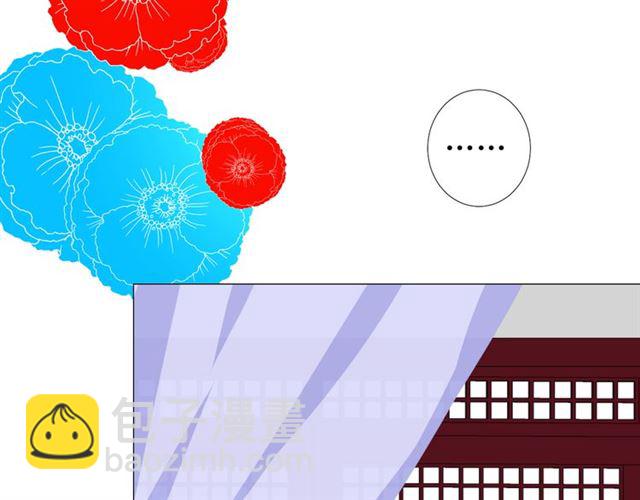 第94话 念想(1/3)-第104话