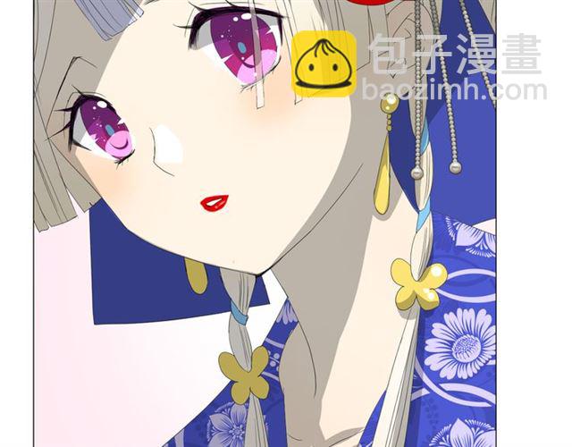 第94话 念想(1/3)-第104话