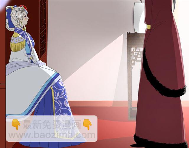 第94话 念想(1/3)-第104话