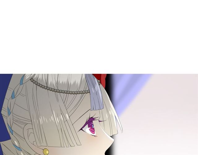 第94话 念想(1/3)-第104话