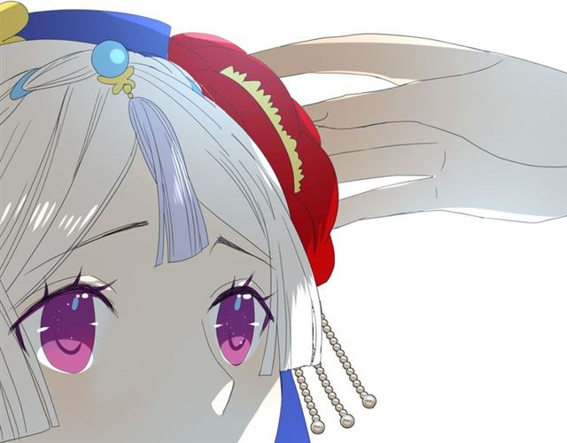 第94话 念想(1/3)-第104话