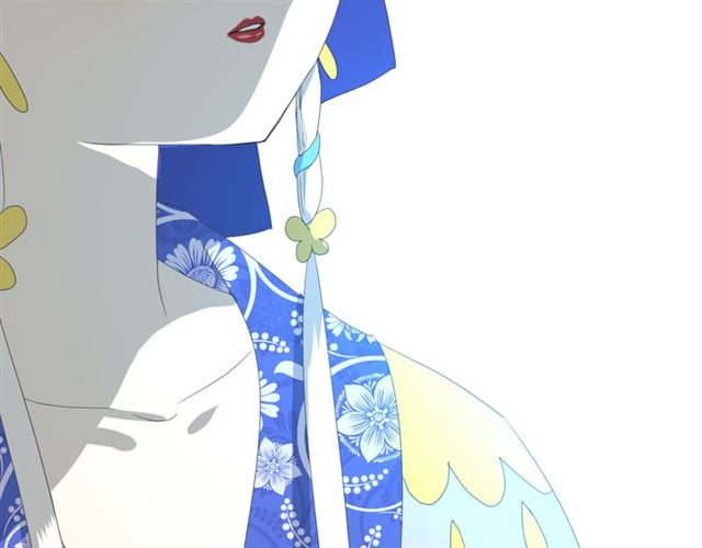 第94话 念想(1/3)-第104话