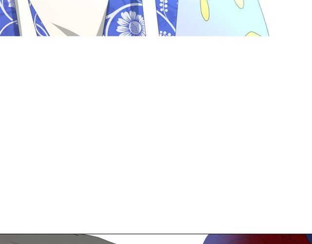 第94话 念想(1/3)-第104话