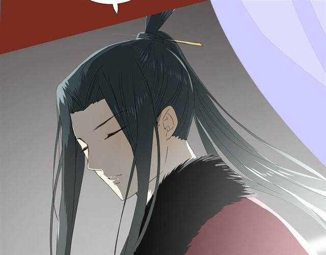 第94话 念想(1/3)-第104话